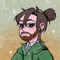 Avatar de Pux