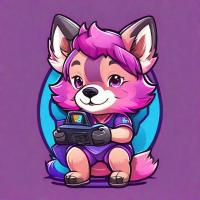 Avatar de Sora