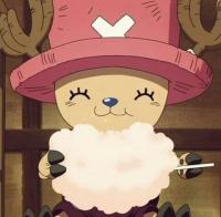 Avatar de Azazel