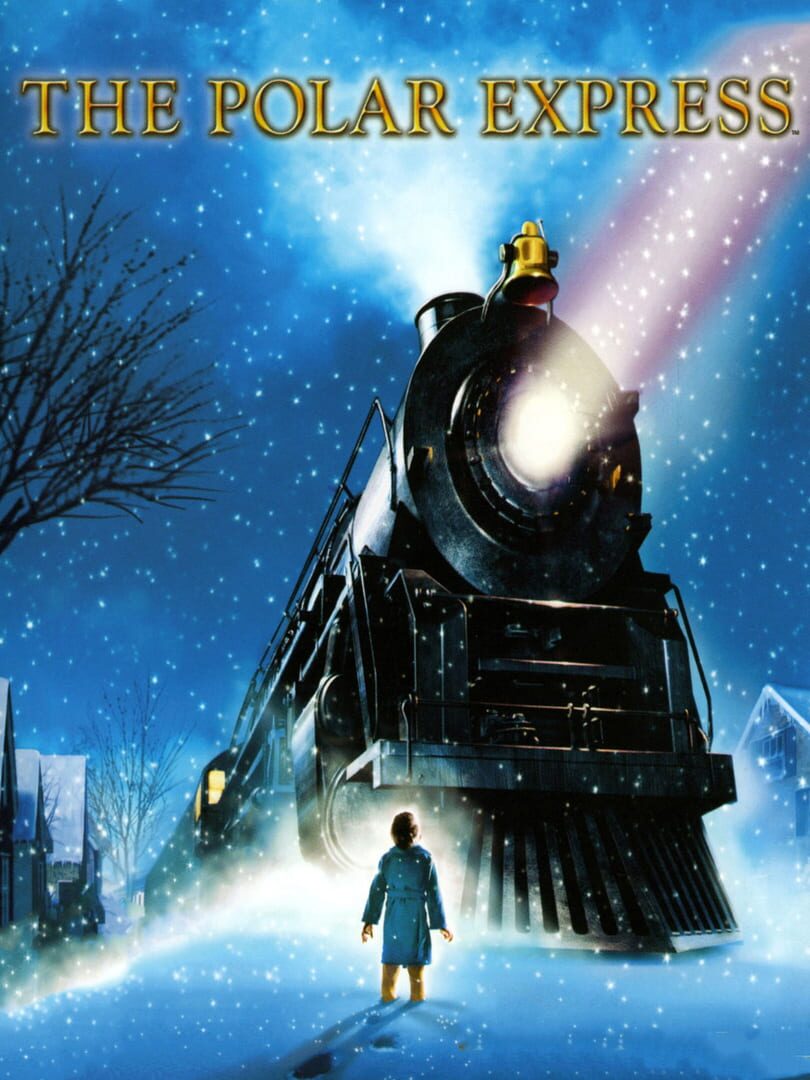 Le pole express