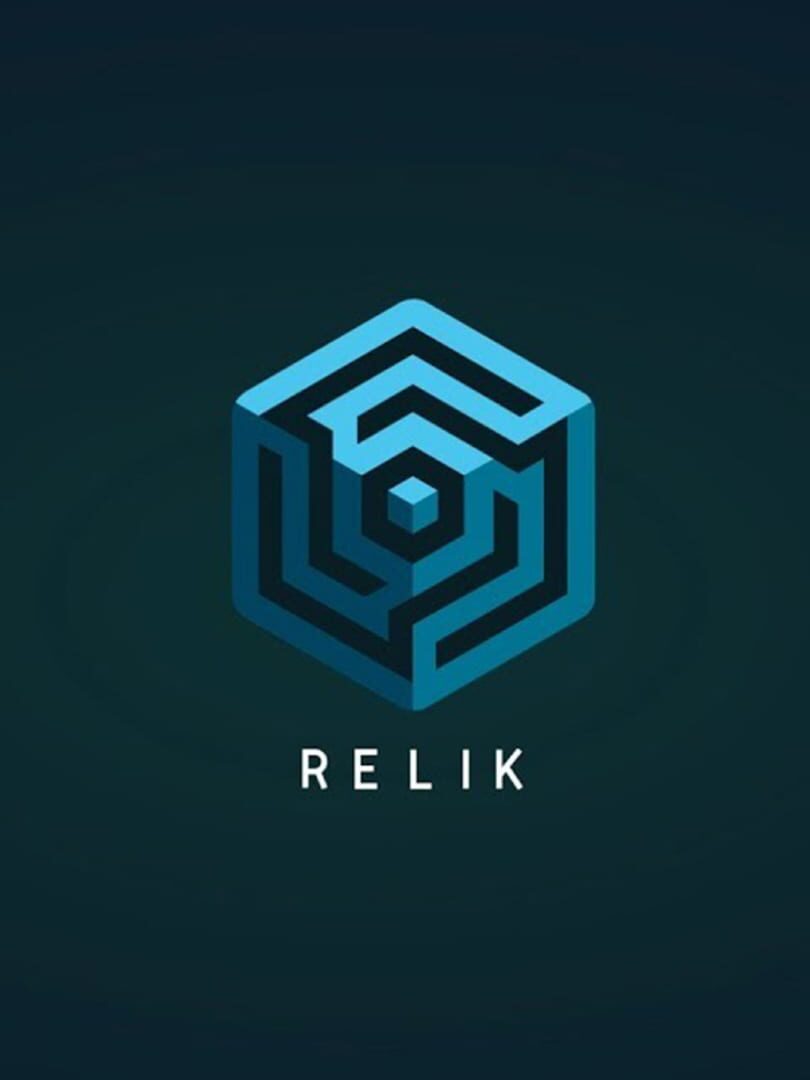 Relik