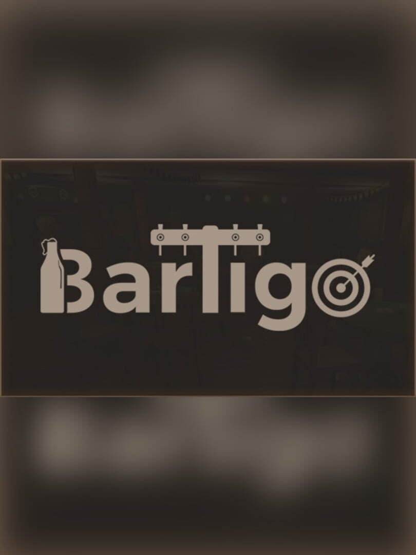 Bartigo