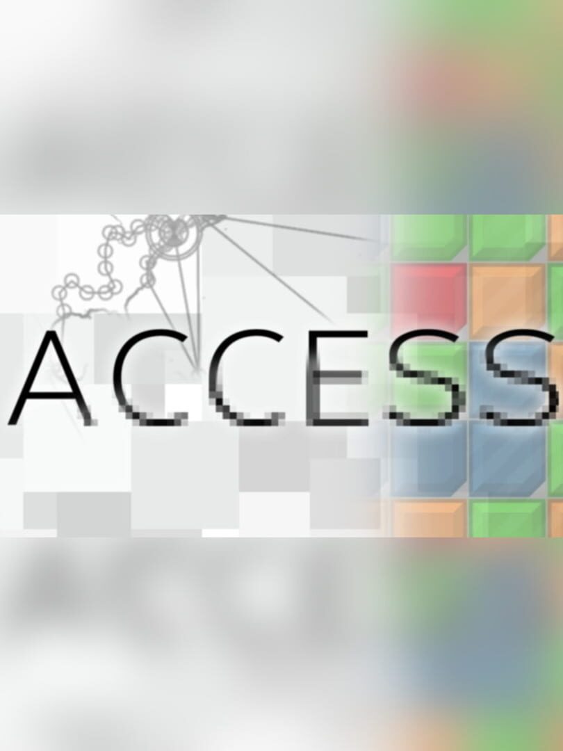 Access