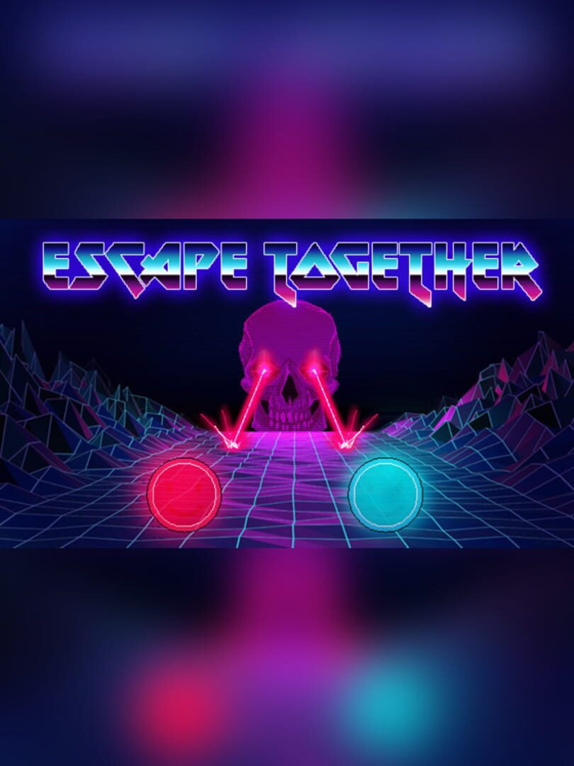 Escape Together