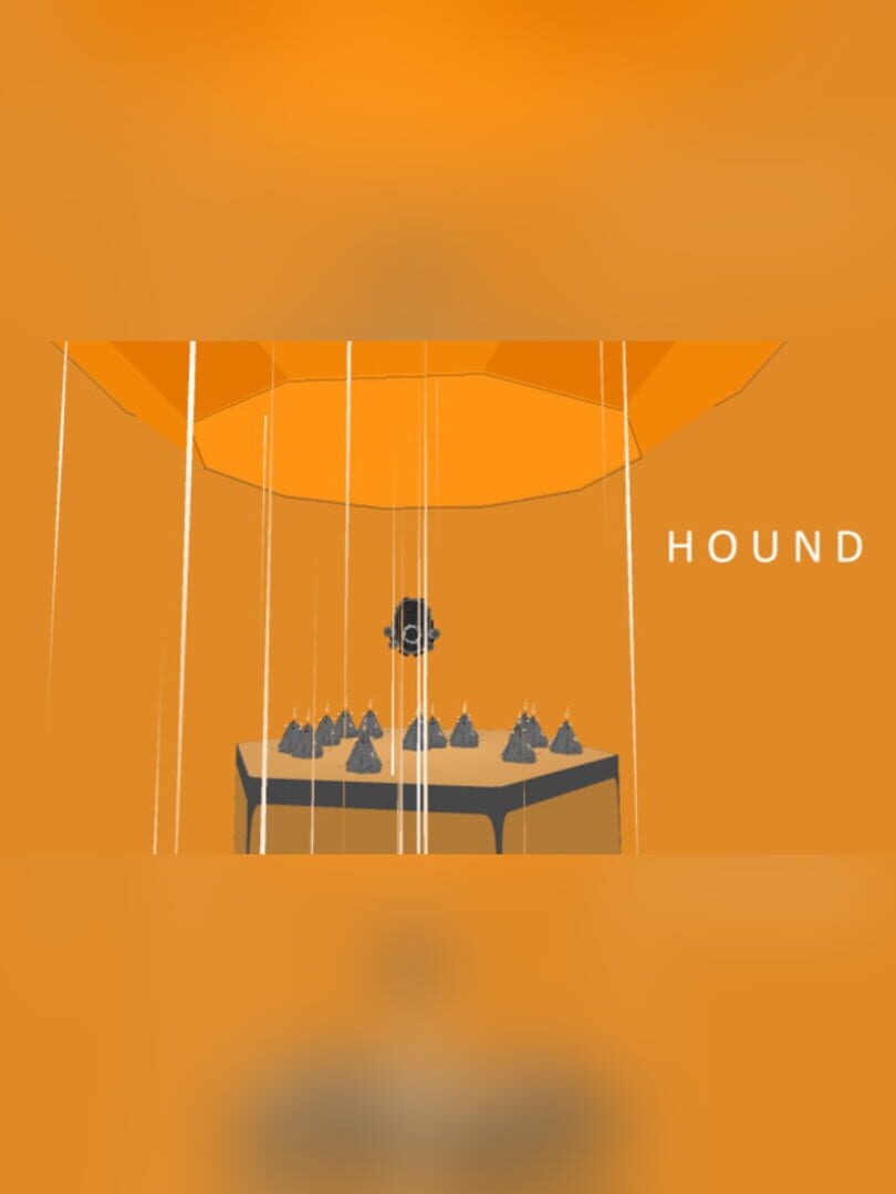 Hound
