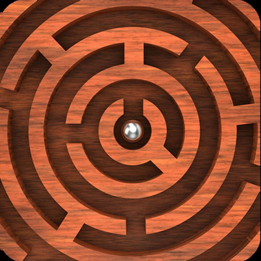 Smart Puzzles Collection