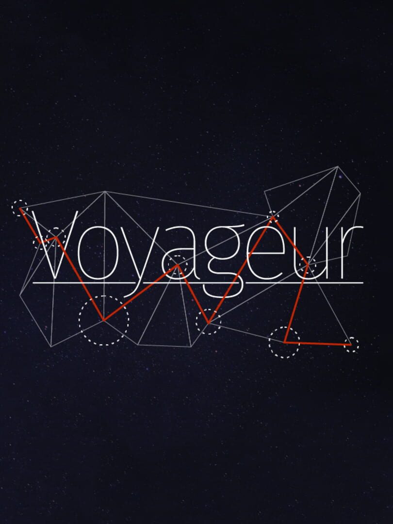Voyageur