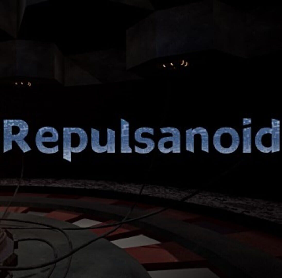 Repulsanoid