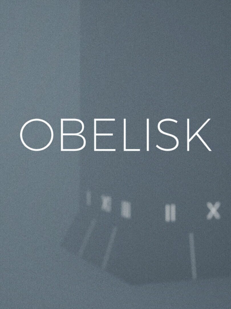Obelisk