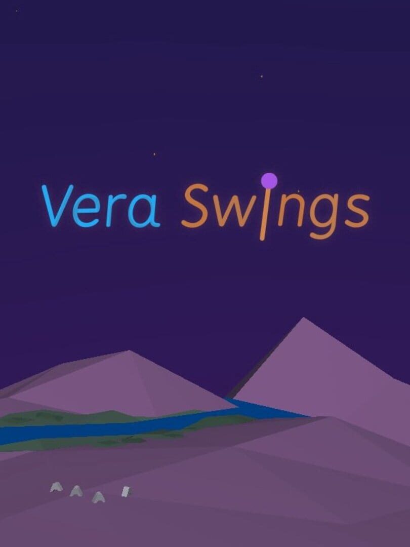 Vera Swings
