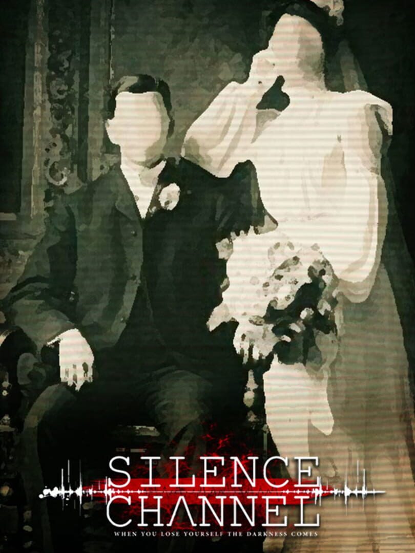 Silence Channel