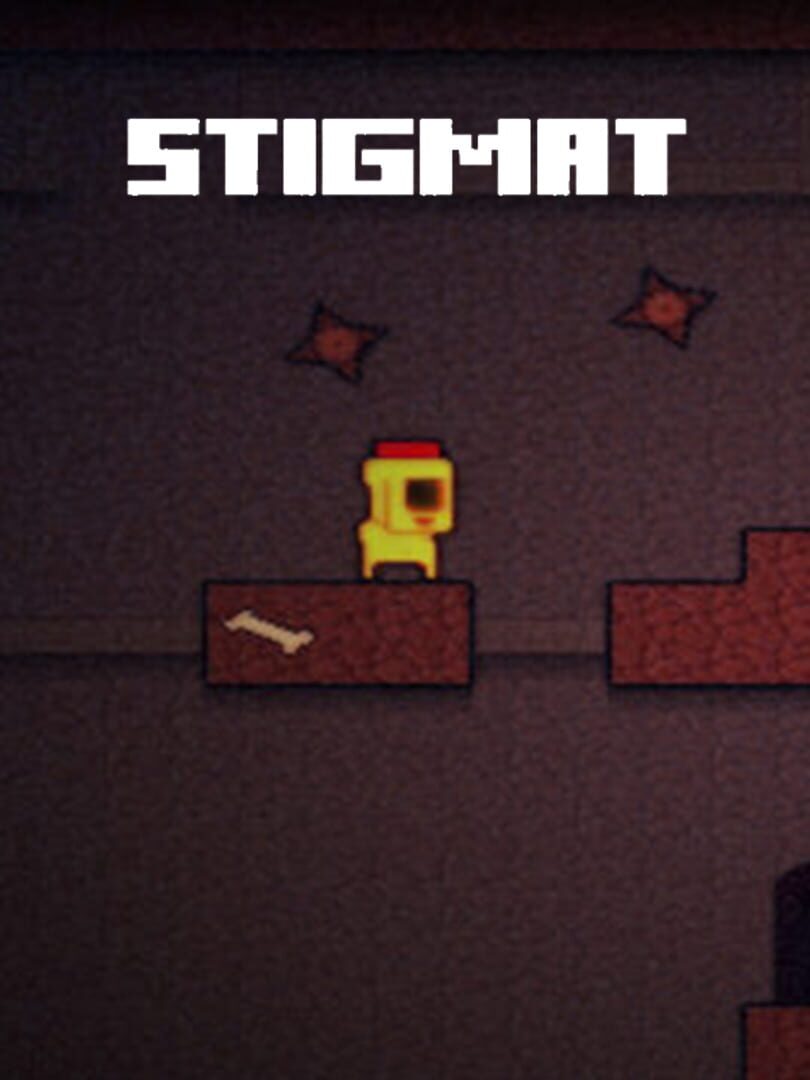 Stigmat