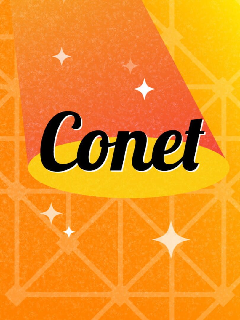 Conet