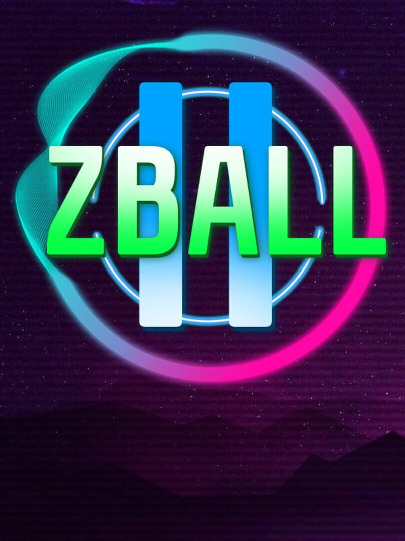Zball II