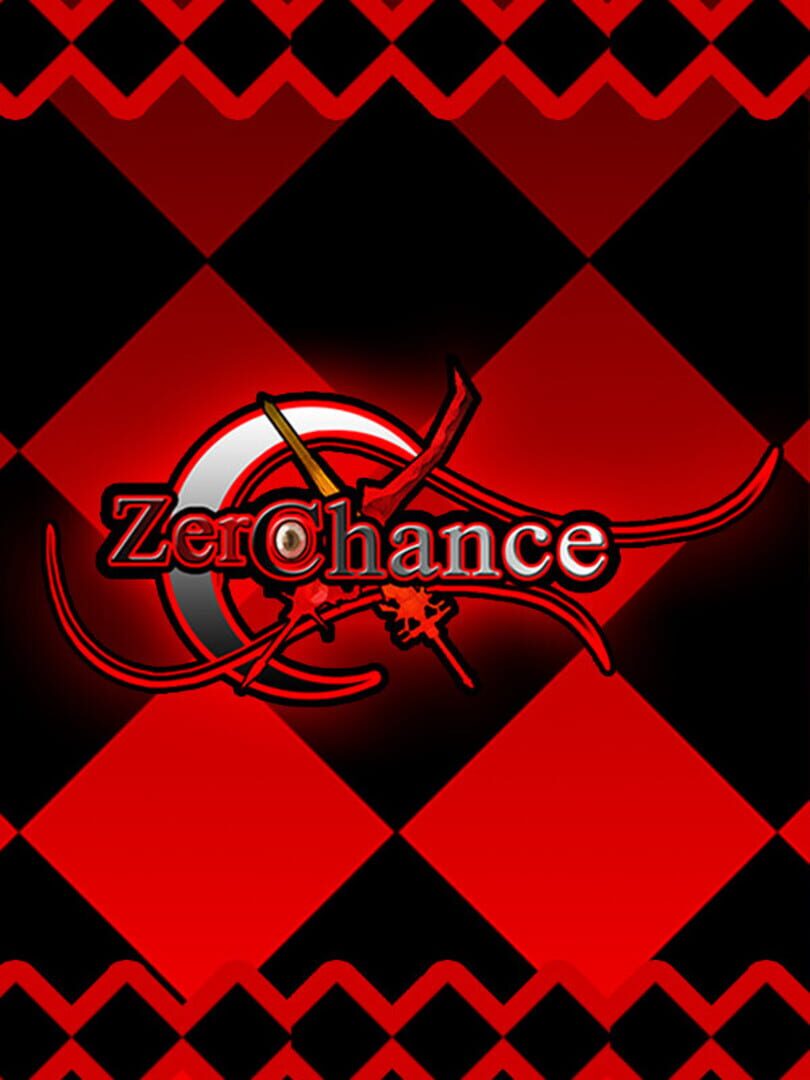 ZeroChance