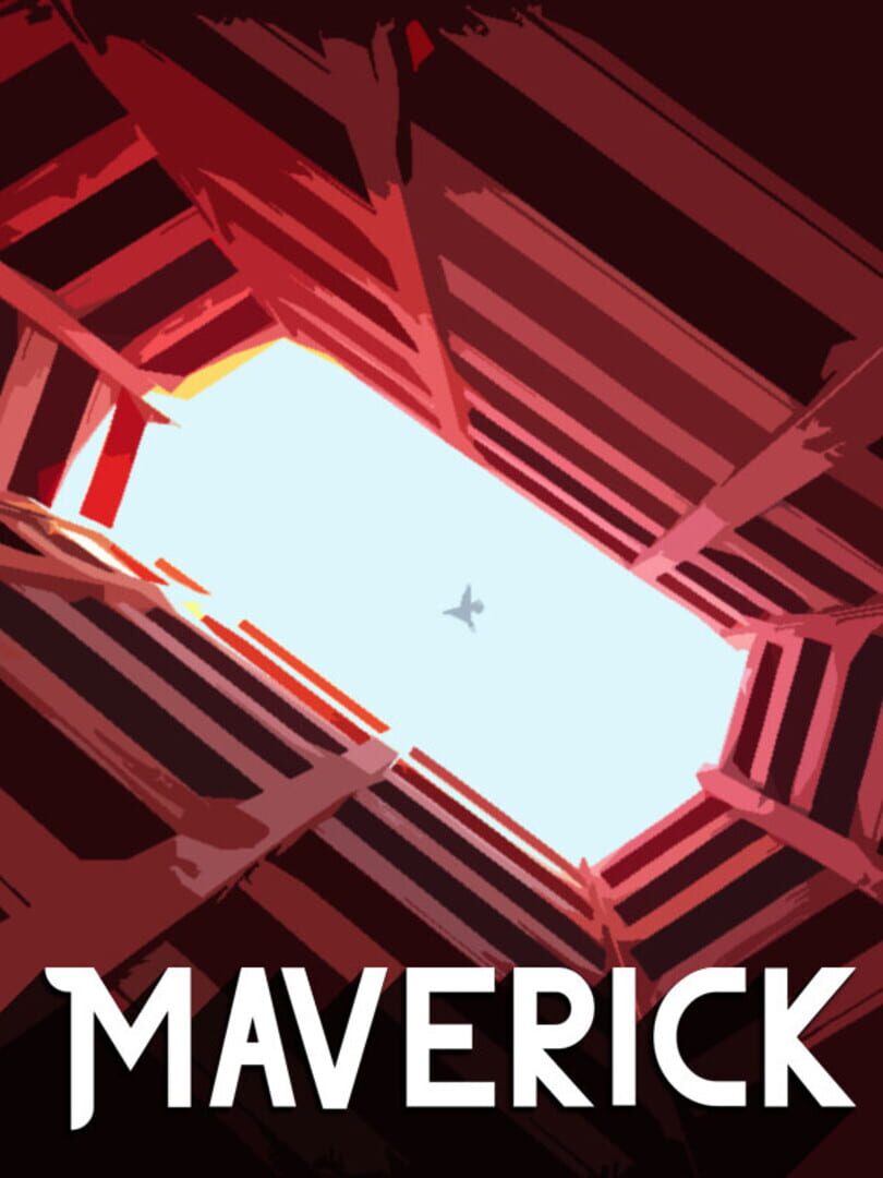 Maverick