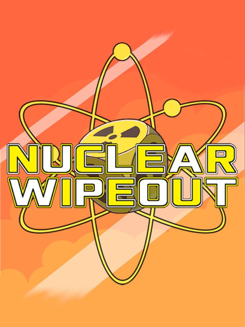Nuclear Wipeout