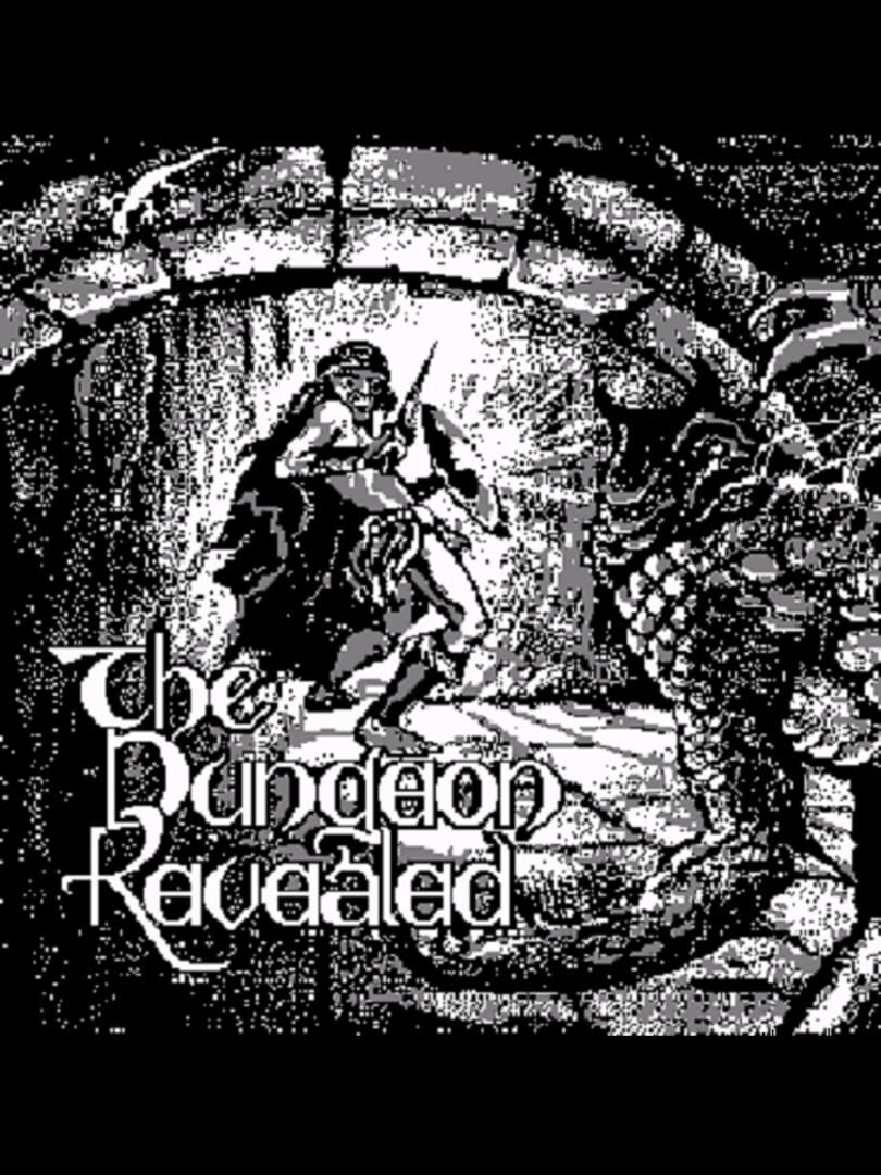 The Dungeon Revealed