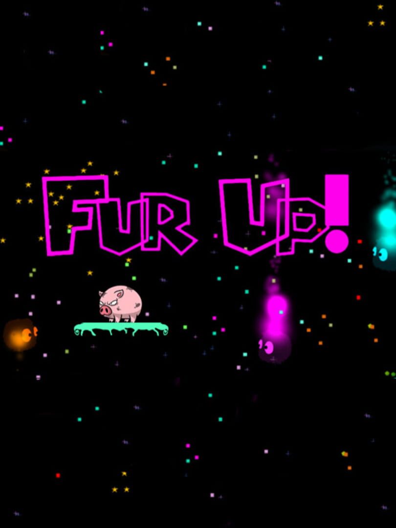 Fur Up