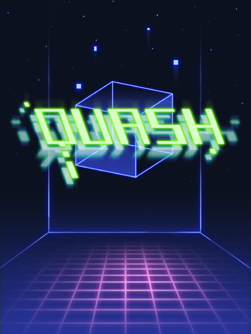 Quash