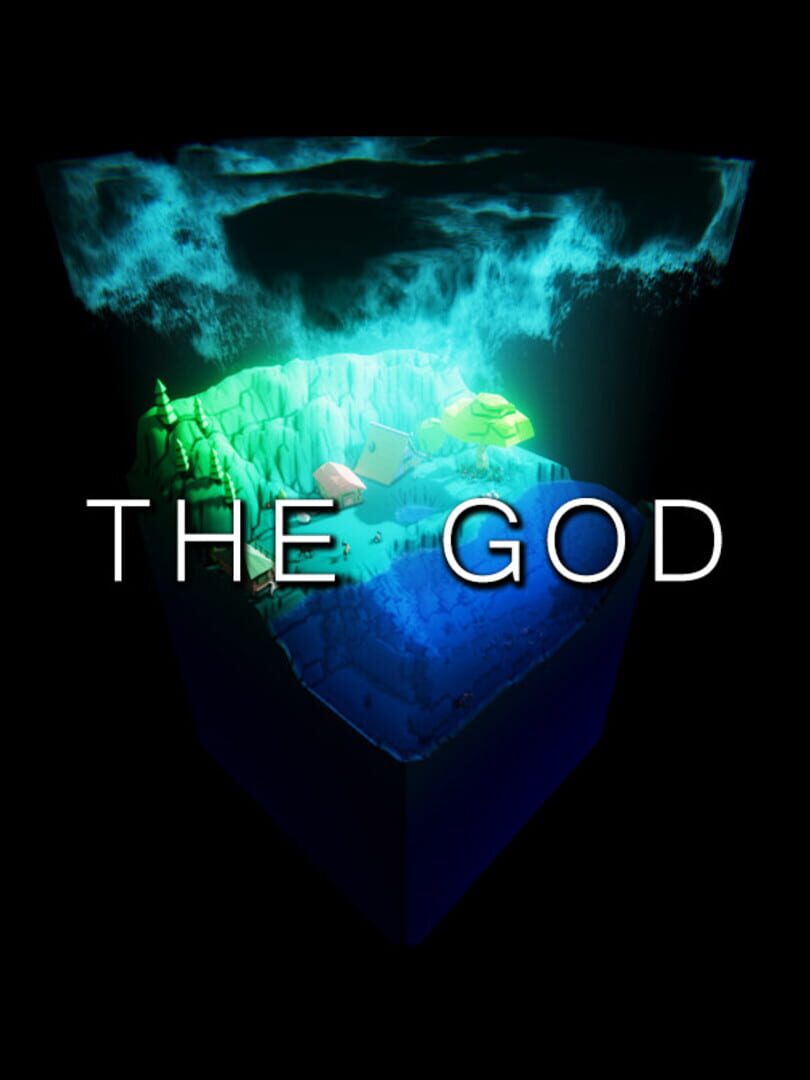 The God