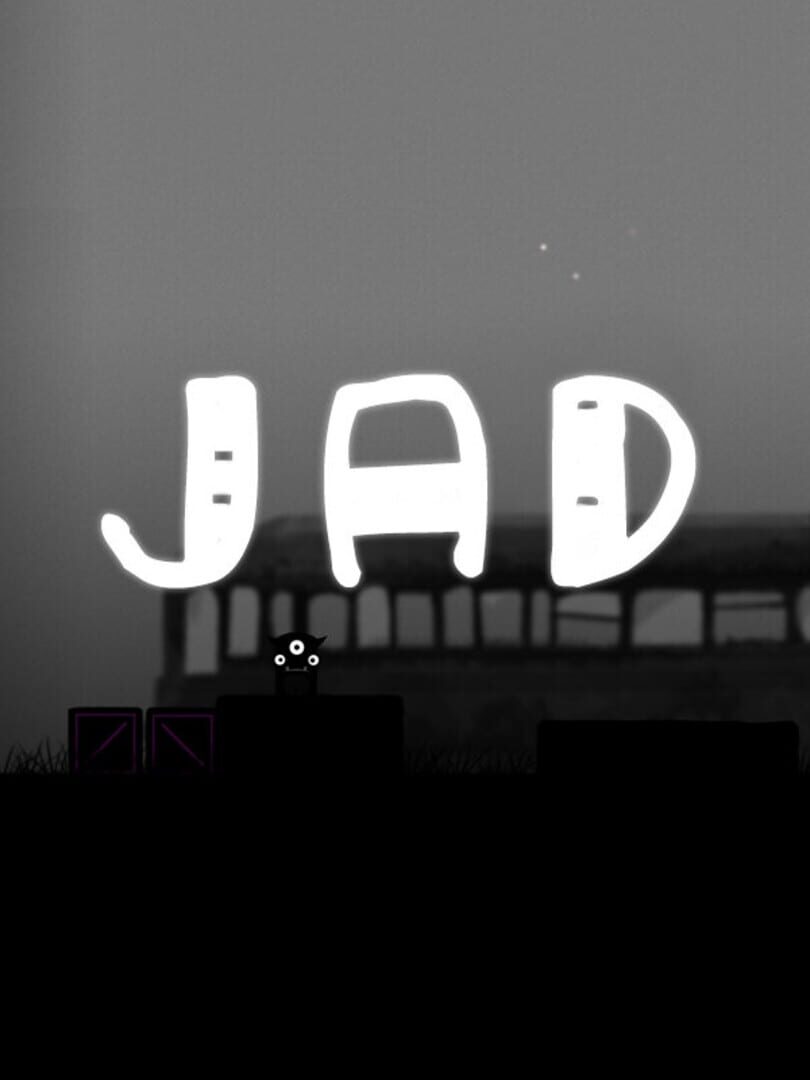 Jad