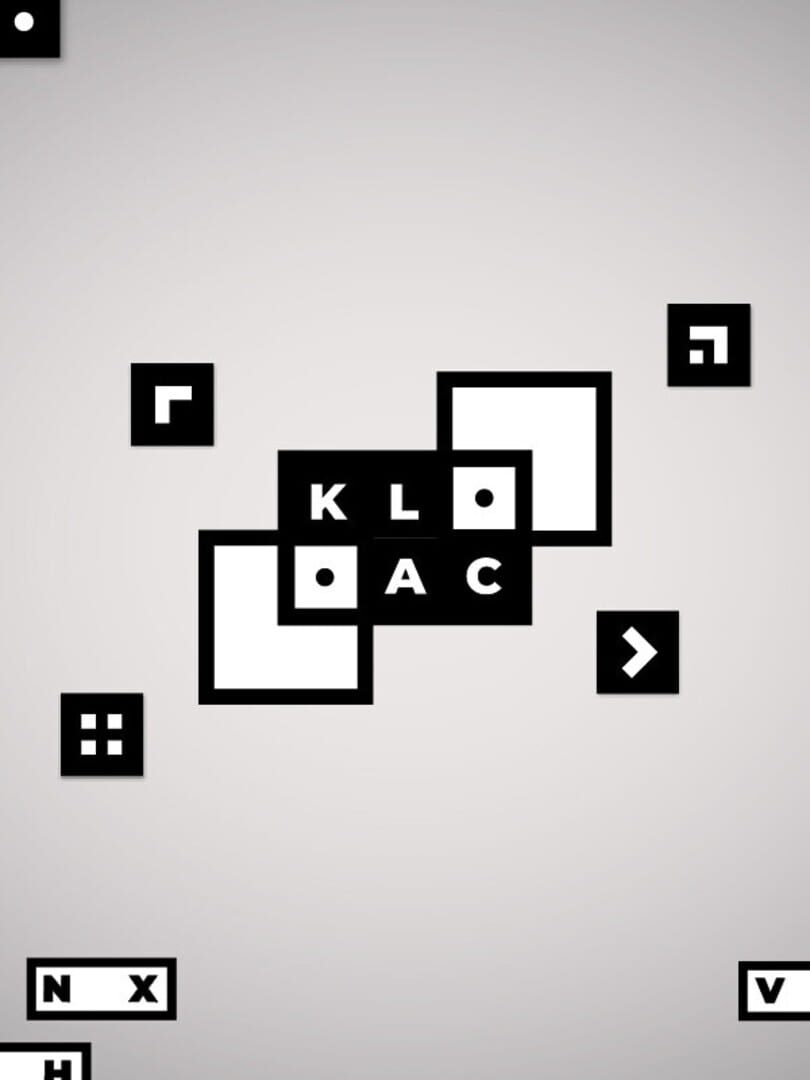 Klac