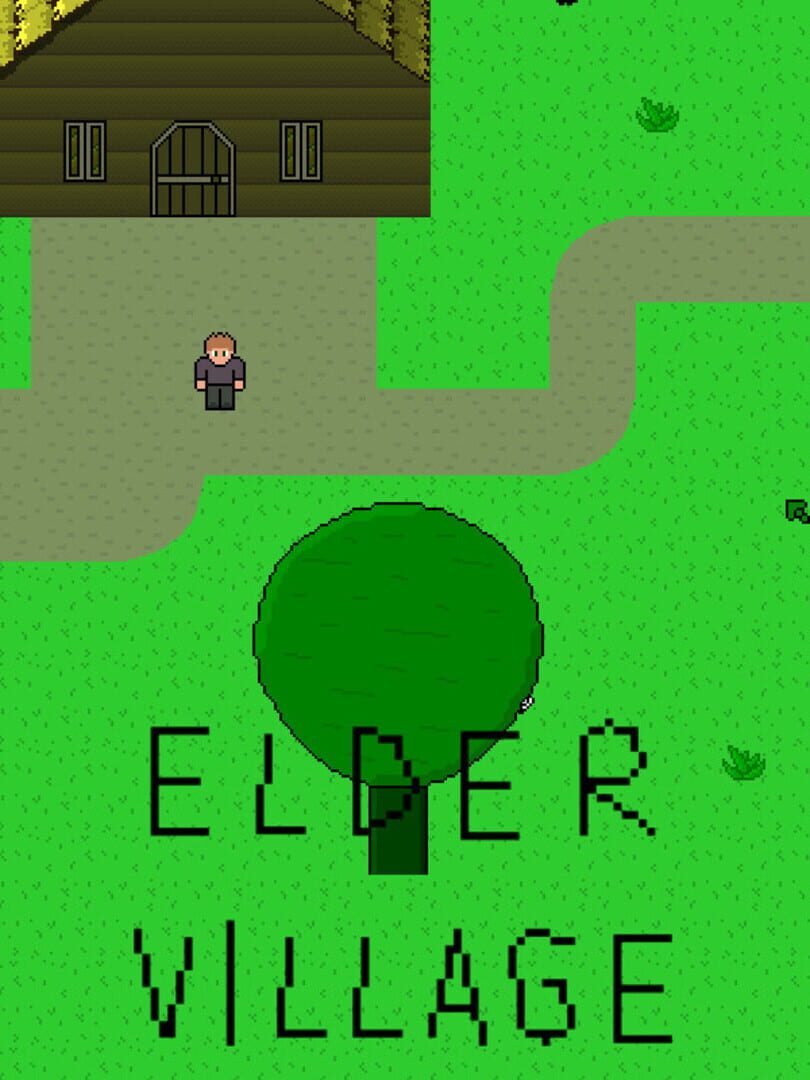 Elder Village