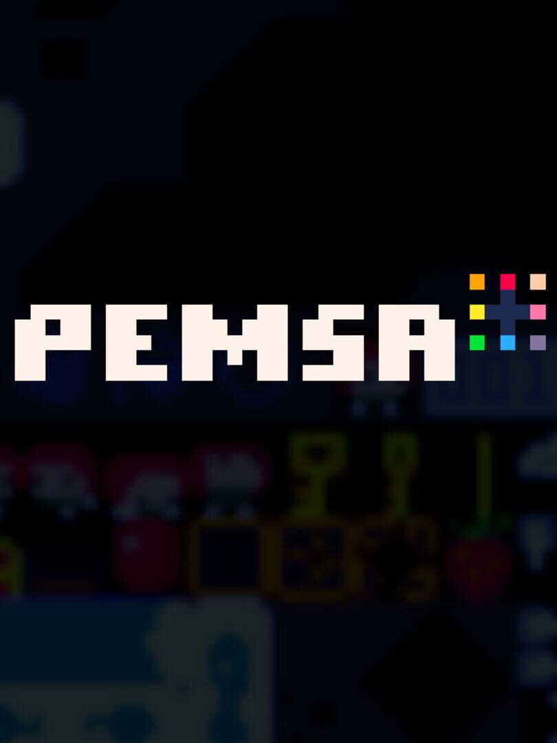 Pemsa