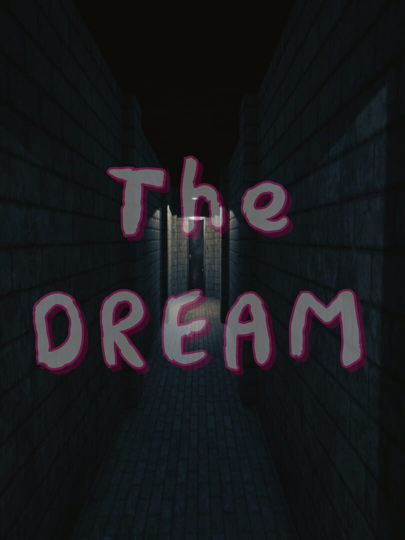 The Dream