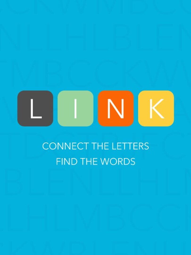 Link