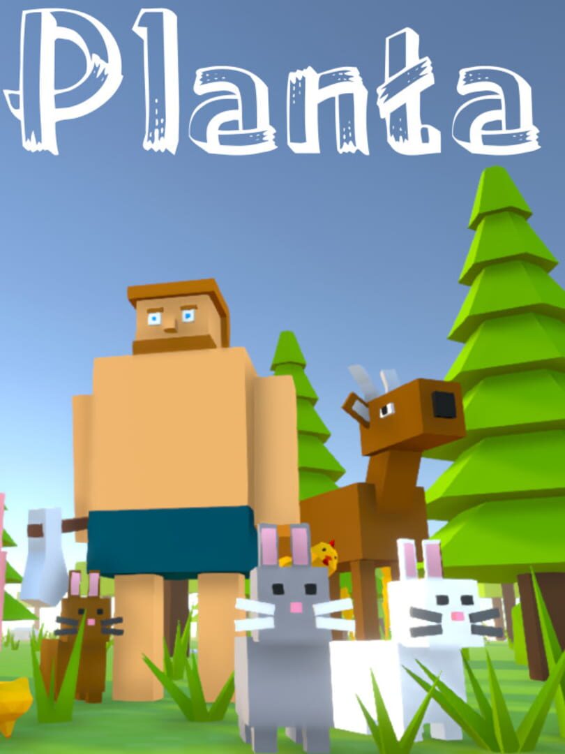 Planta