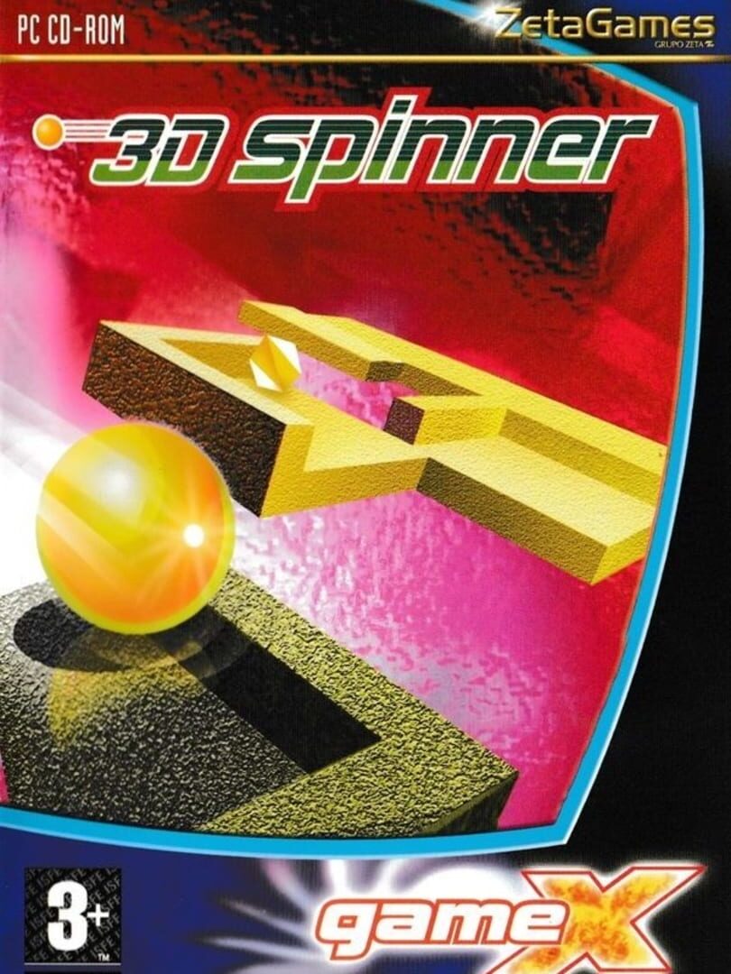 SpinOff