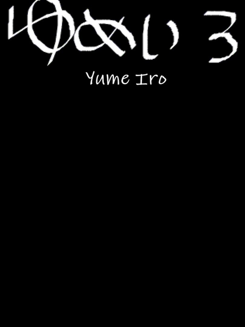 Yume Iro