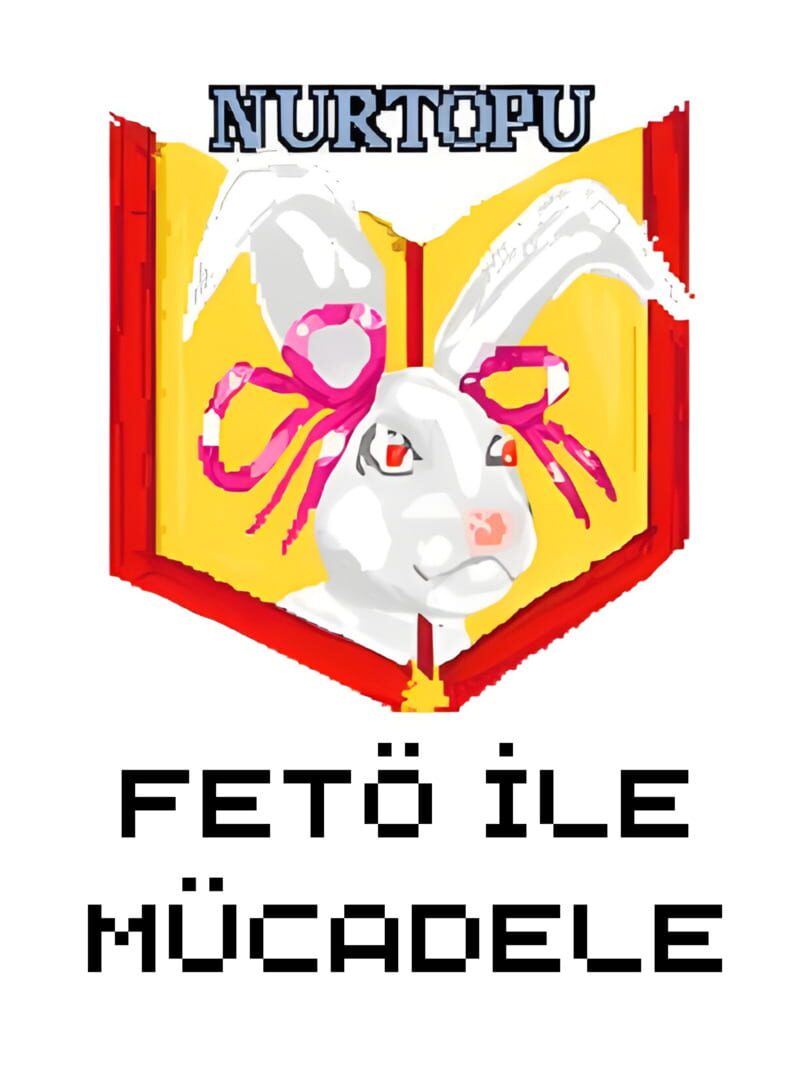 Nurtopu: Fetö ile Mücadele