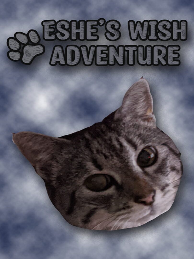 Eshe's Wish Adventure