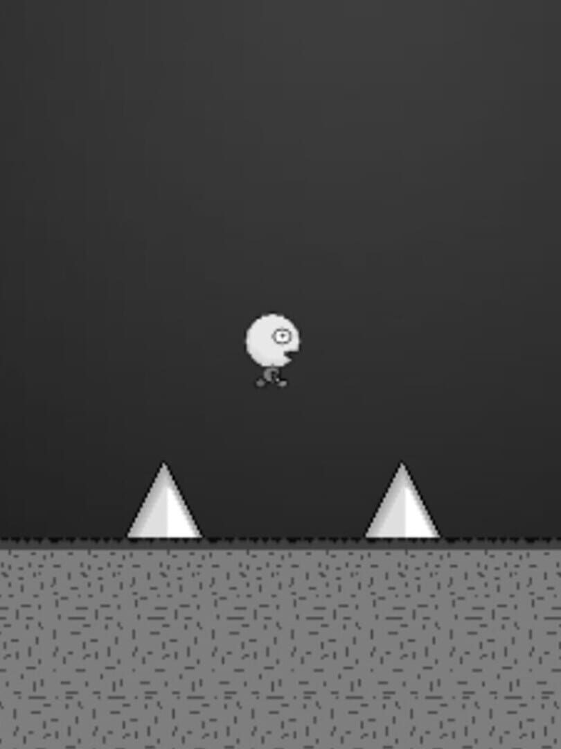 Dangerous Level