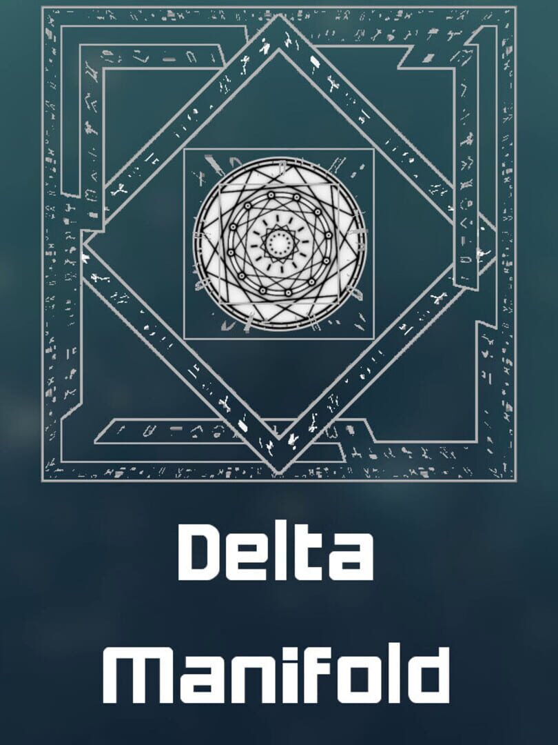 Delta Manifold