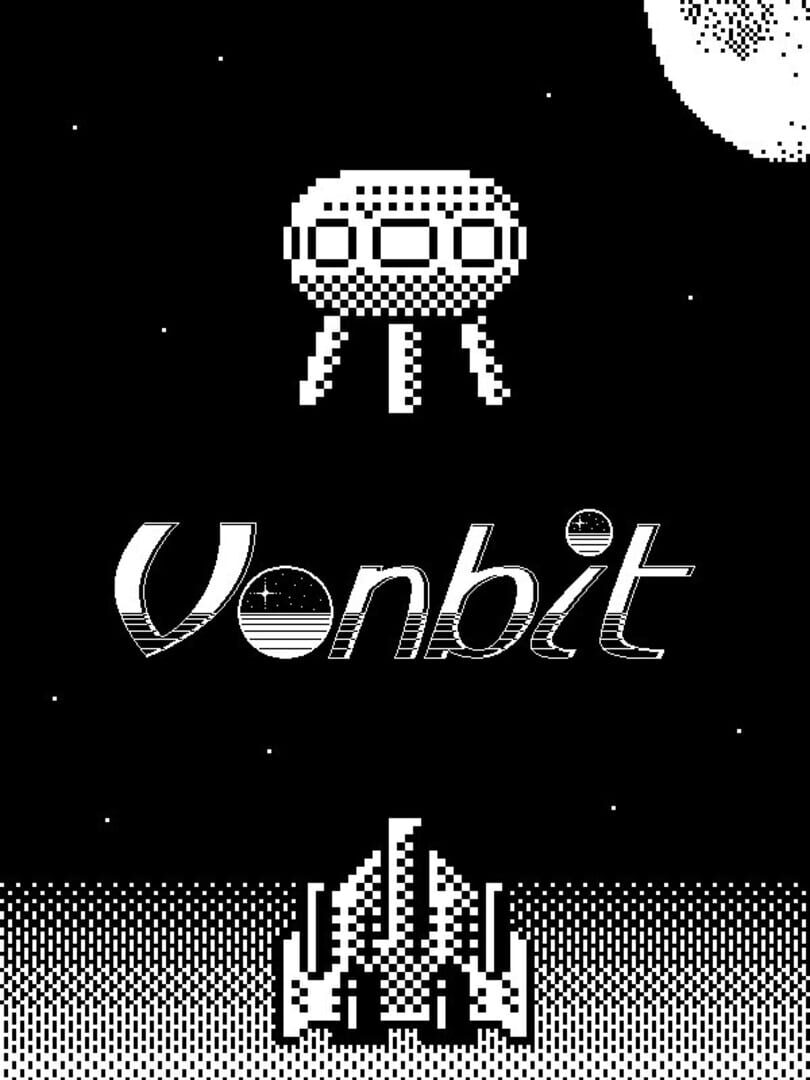 Vonbit