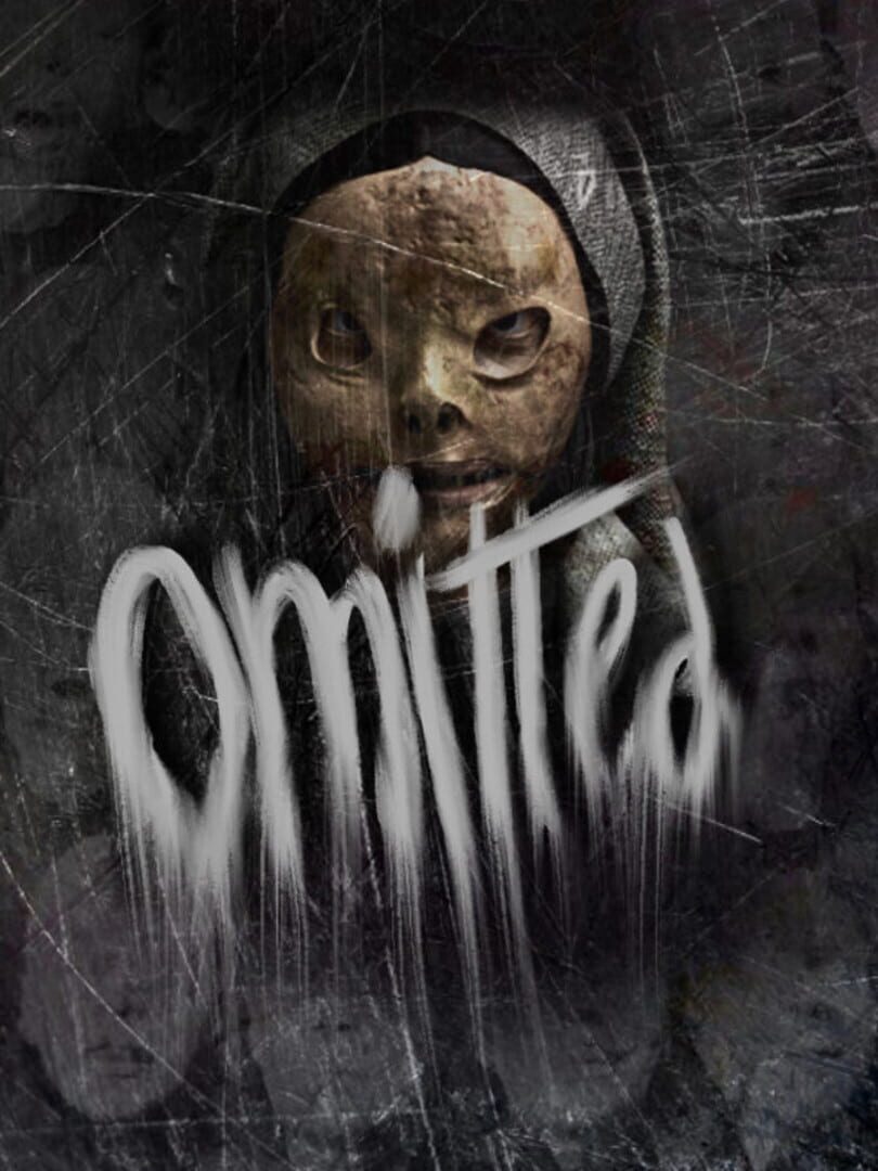 Omitted
