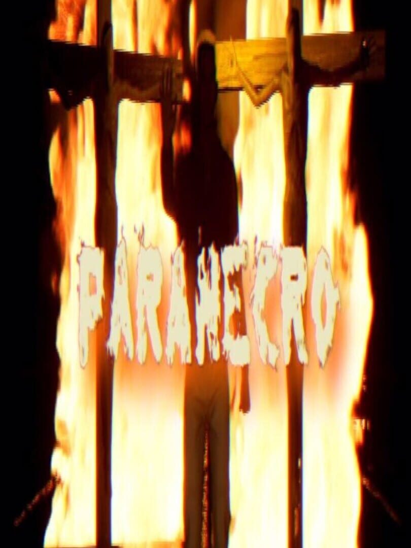 Paranecro