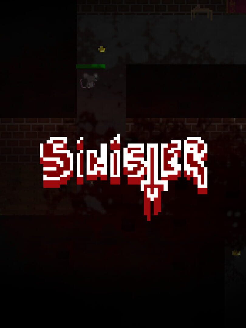 Sinister