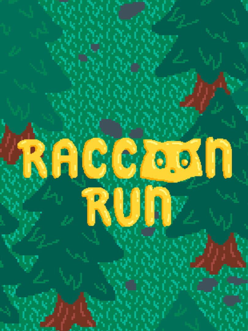 Raccoon Run