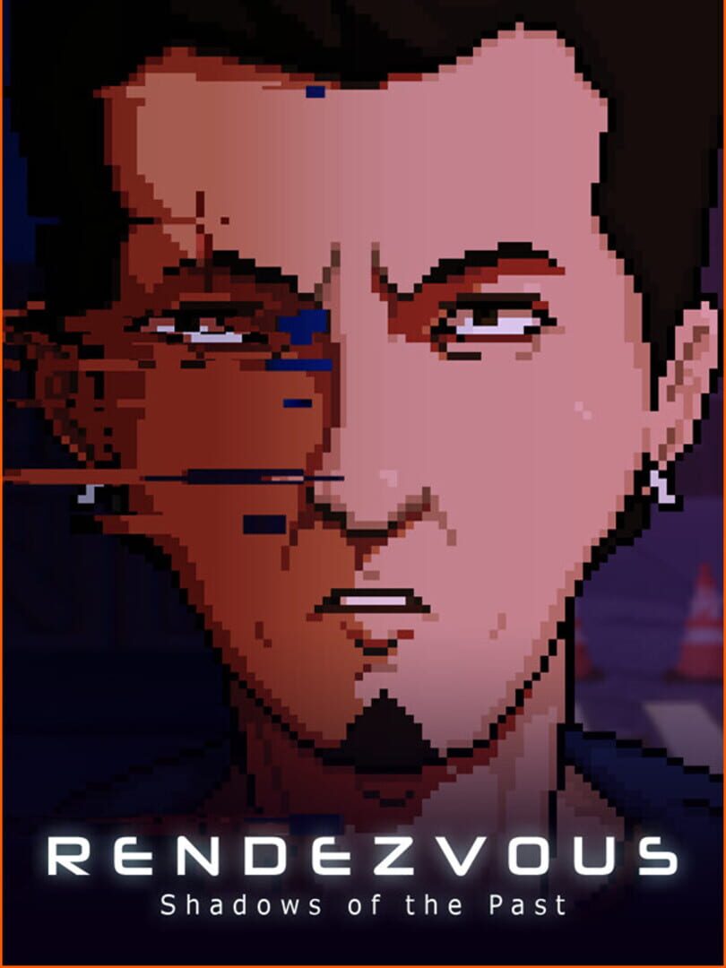 Rendezvous: Shadows of the Past