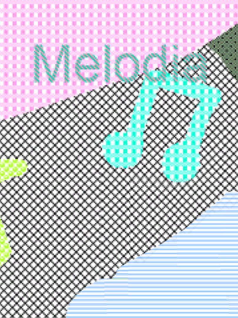 Melodia