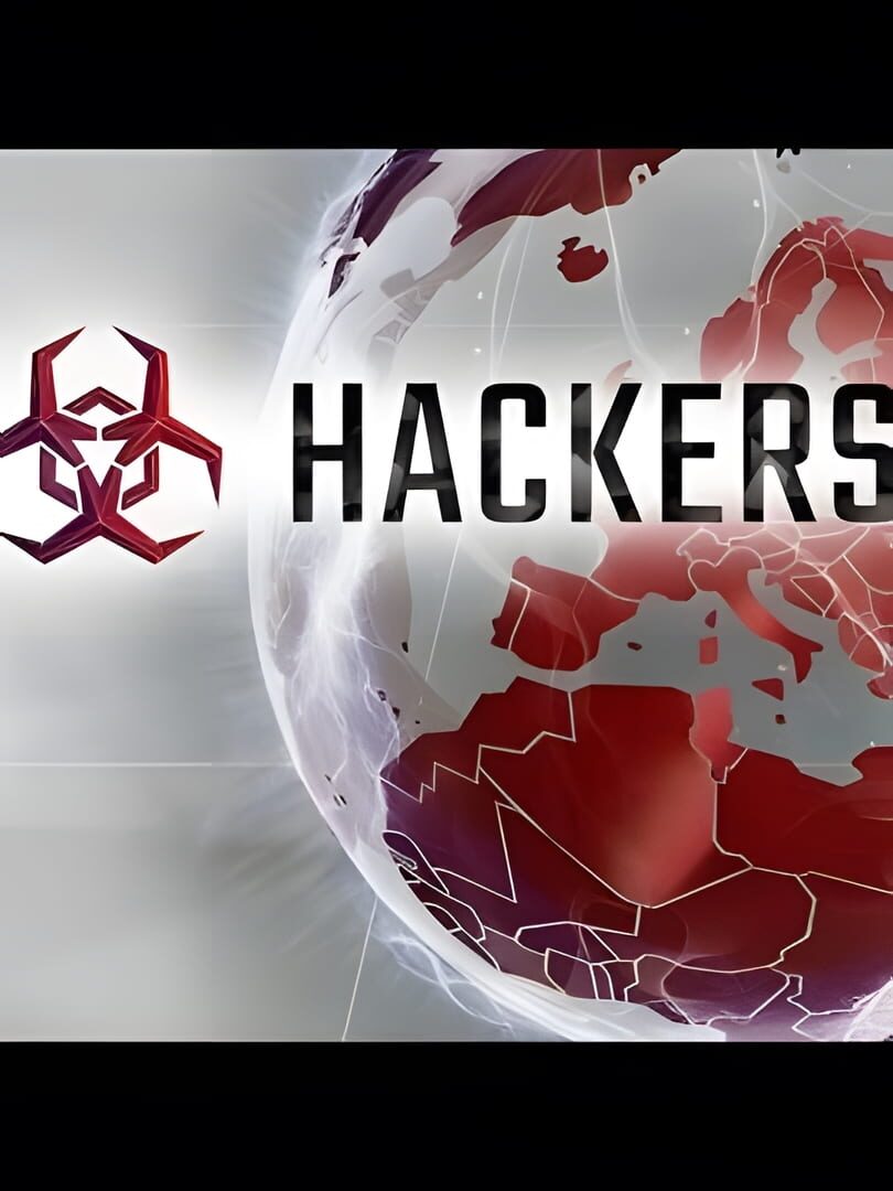 Hackers