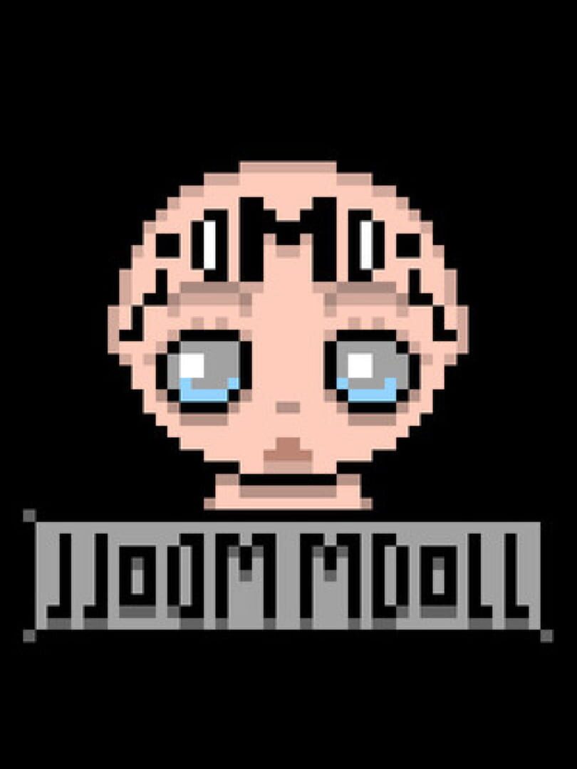 M Doll
