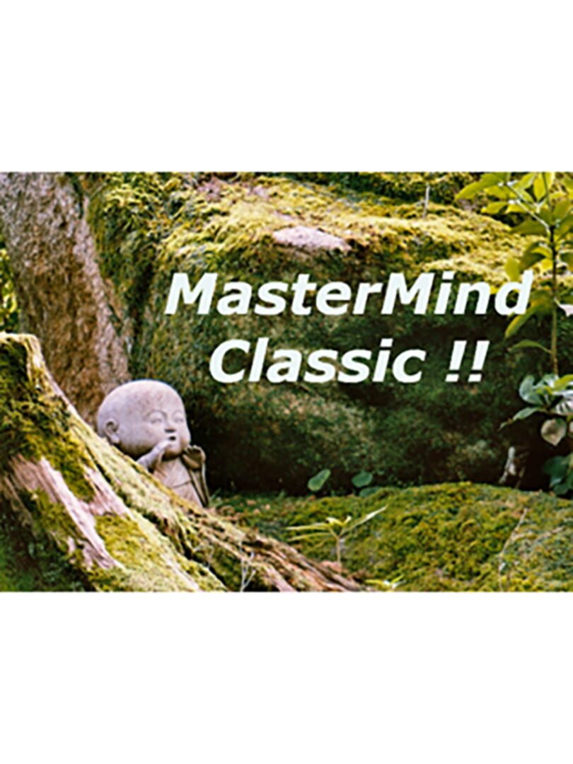 Mastermind Classic