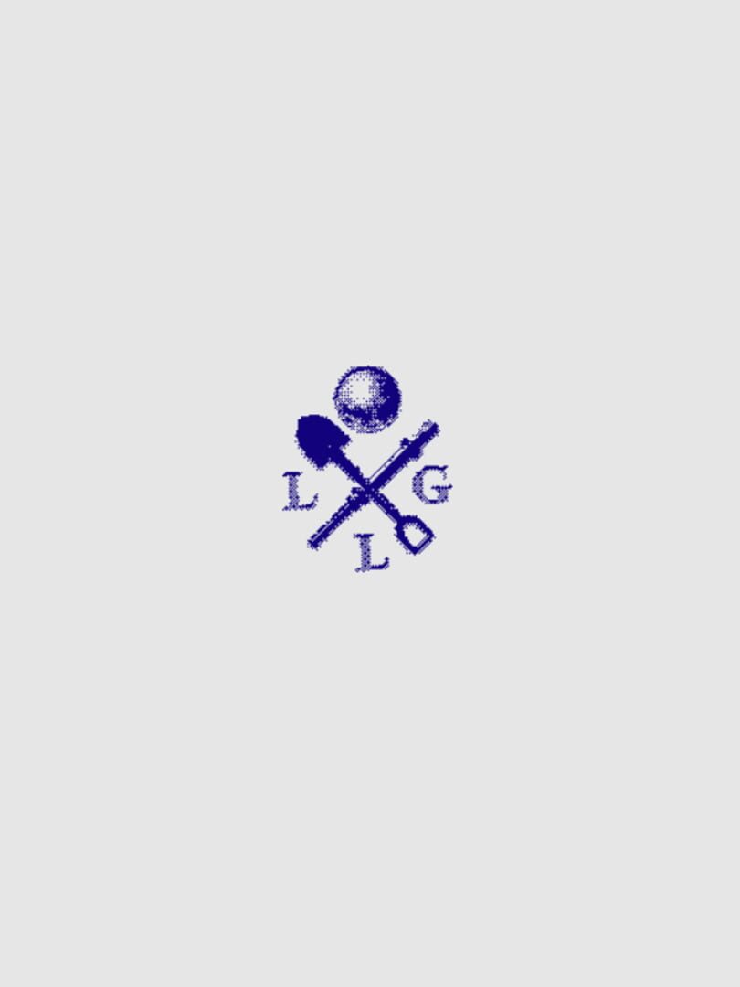 The League of Lonely Geologists
