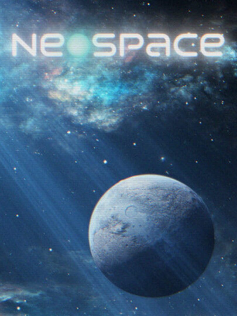 Neospace
